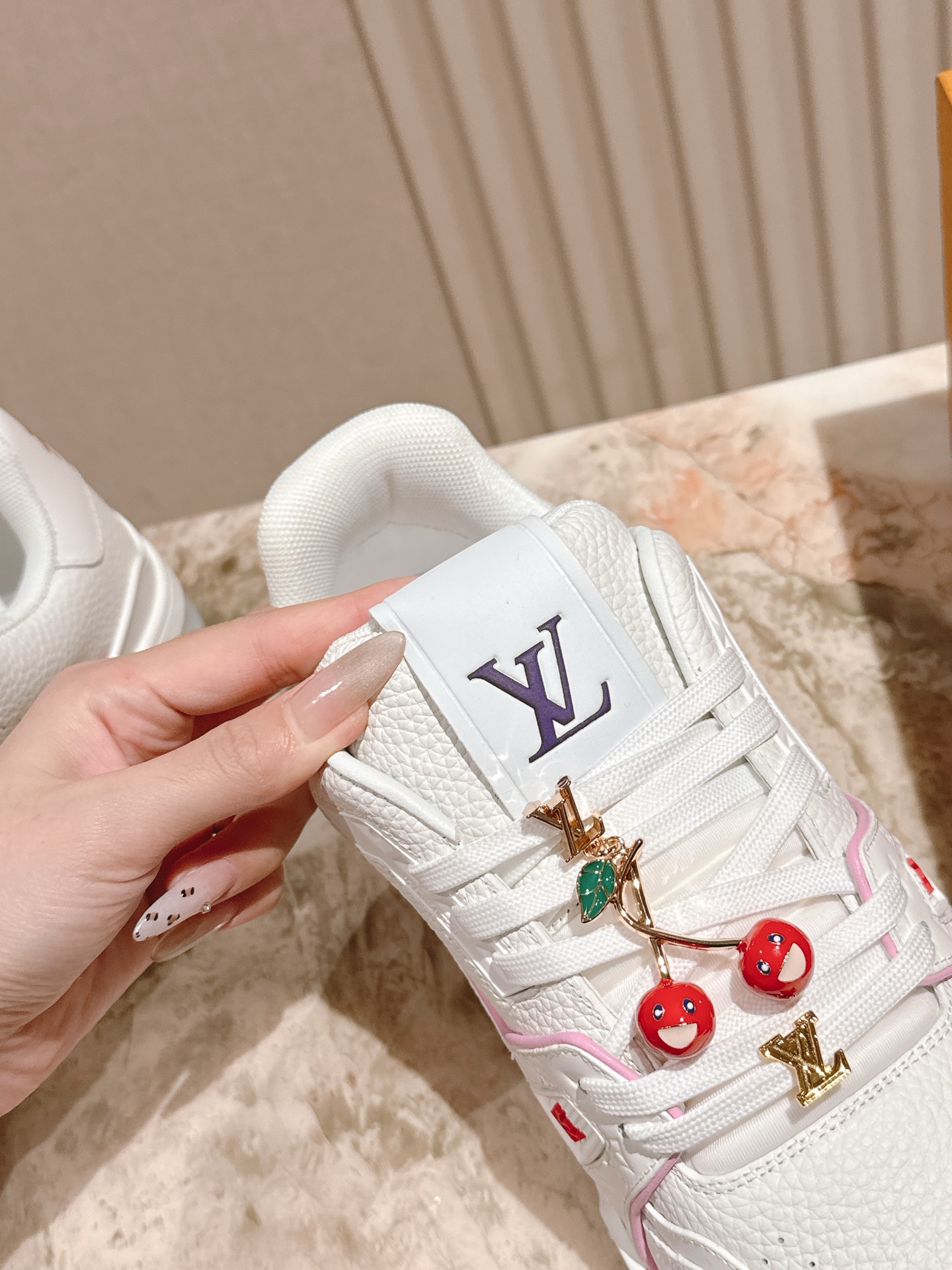 a83725655e68b5526fb0fbe2fb7fc445_1755301580_2814.jpg a83725655e68b5526fb0fbe2fb7fc445_1755301580_2814_1755301668.jpg