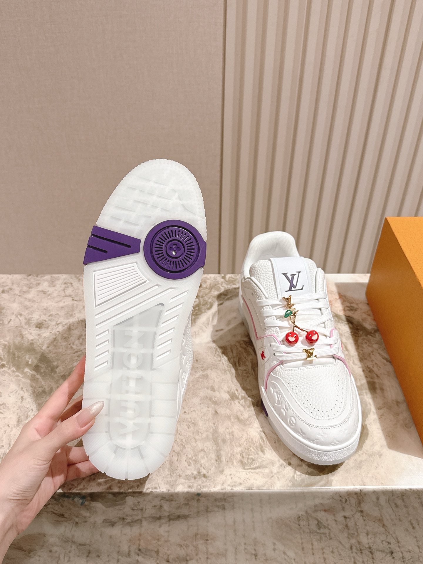 a83725655e68b5526fb0fbe2fb7fc445_1755301580_4828.jpg a83725655e68b5526fb0fbe2fb7fc445_1755301580_4828_1755301668.jpg