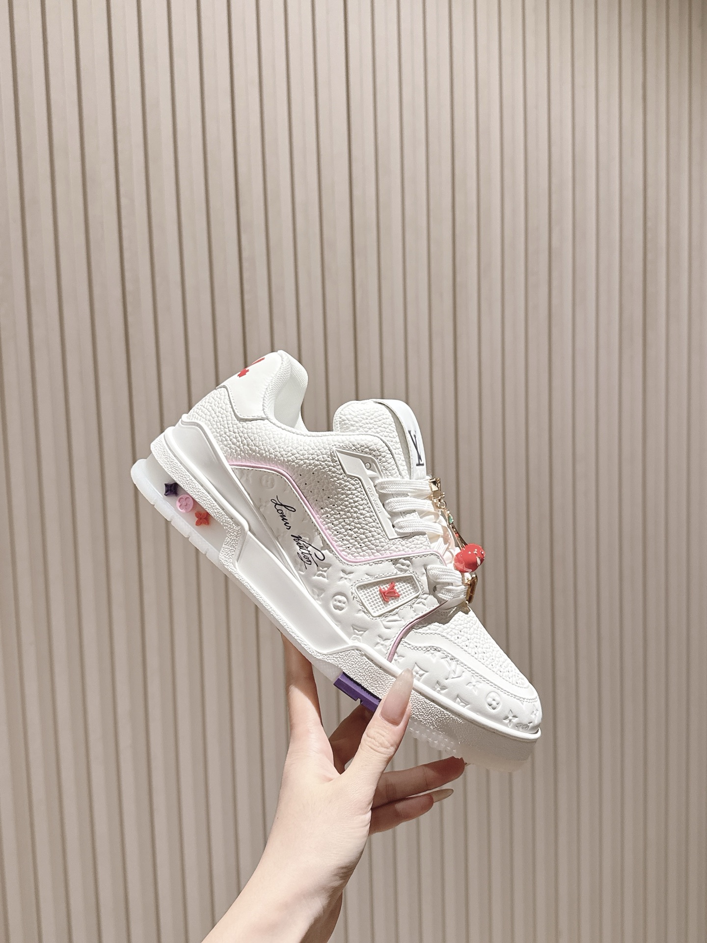 a83725655e68b5526fb0fbe2fb7fc445_1755301580_5885.jpg a83725655e68b5526fb0fbe2fb7fc445_1755301580_5885_1755301668.jpg