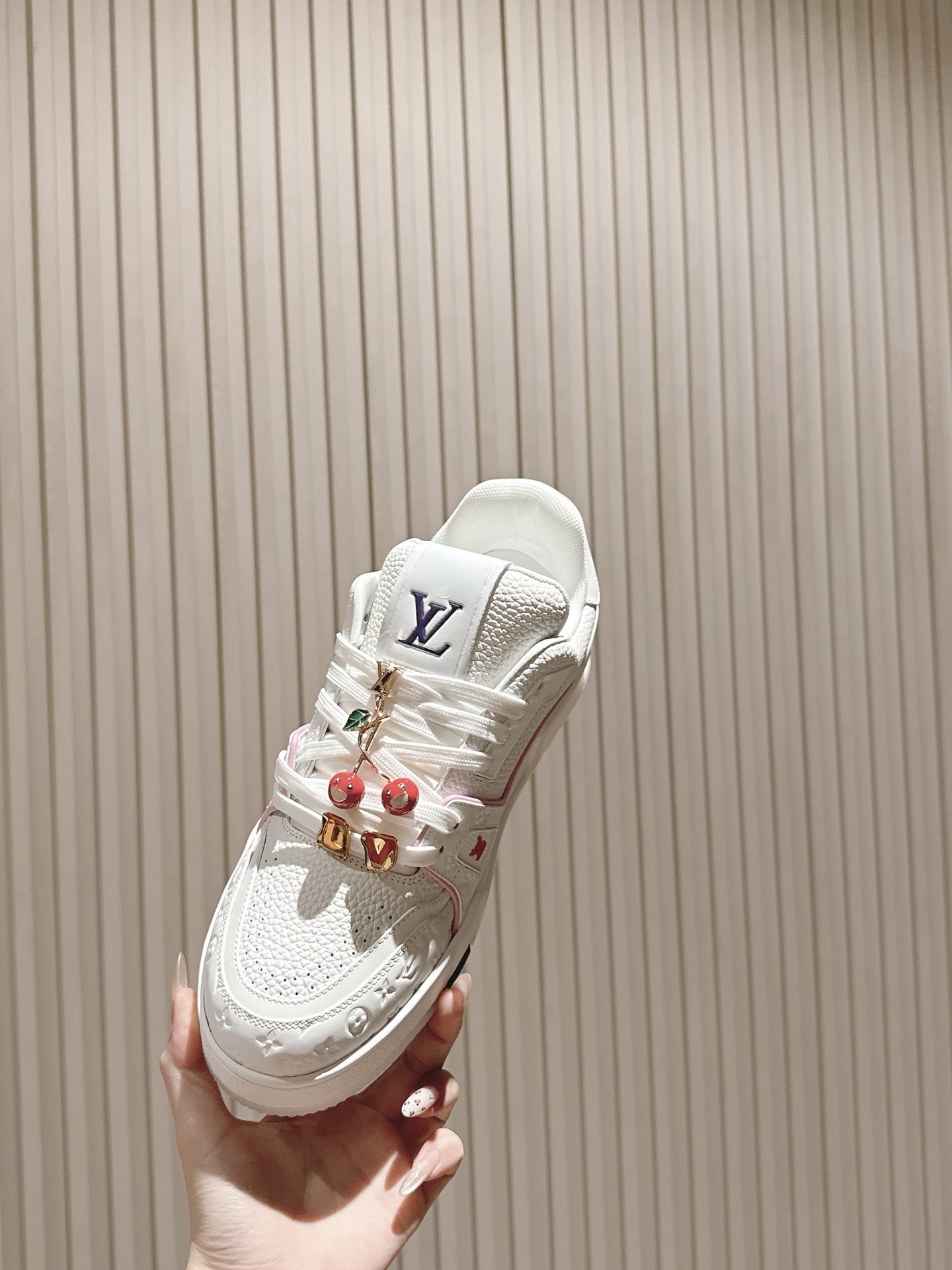 a83725655e68b5526fb0fbe2fb7fc445_1755301580_7074.jpg a83725655e68b5526fb0fbe2fb7fc445_1755301580_7074_1755301668.jpg