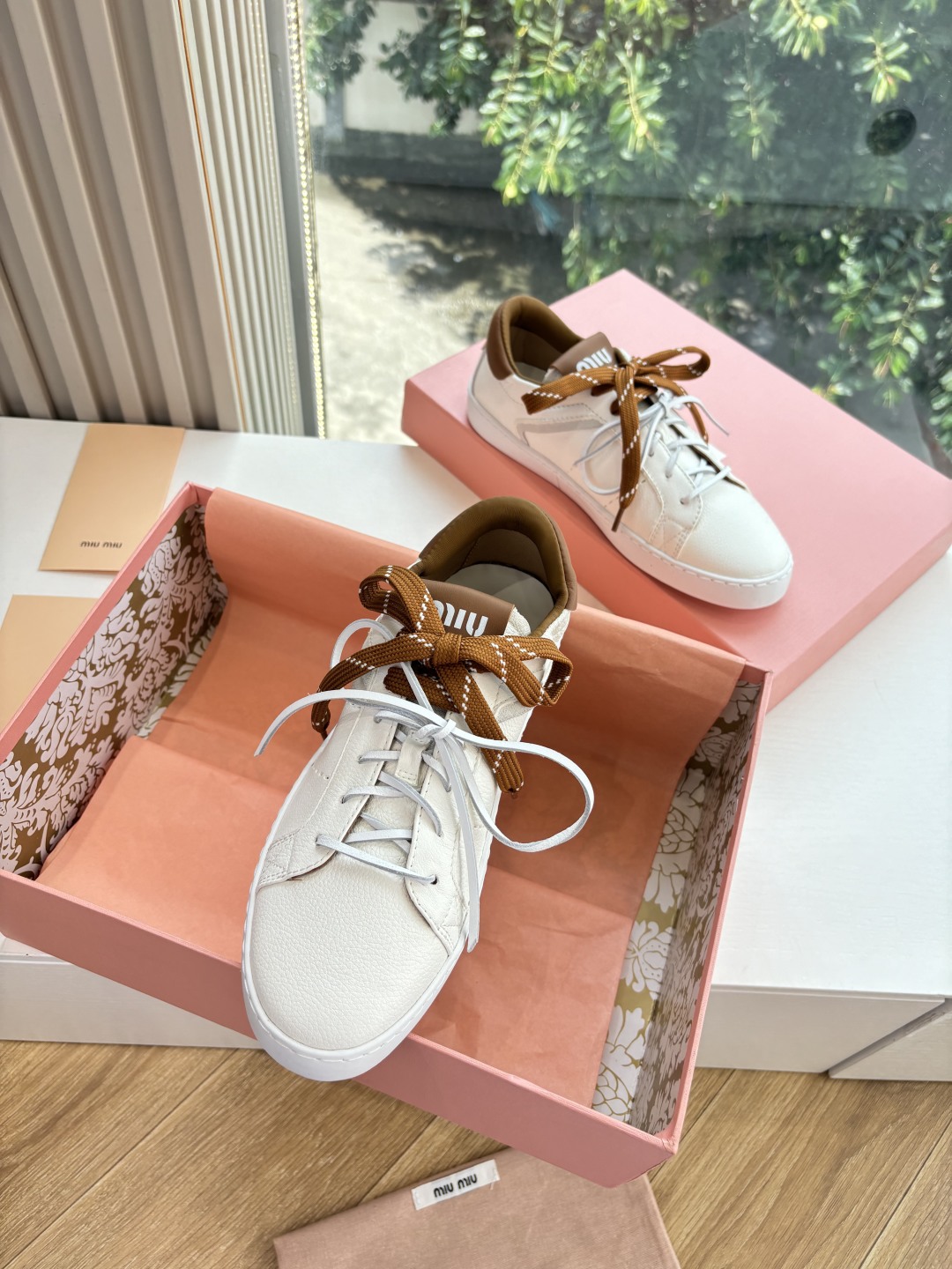 a83725655e68b5526fb0fbe2fb7fc445_1755302021_9613.jpg a83725655e68b5526fb0fbe2fb7fc445_1755302021_9613_1755302073.jpg