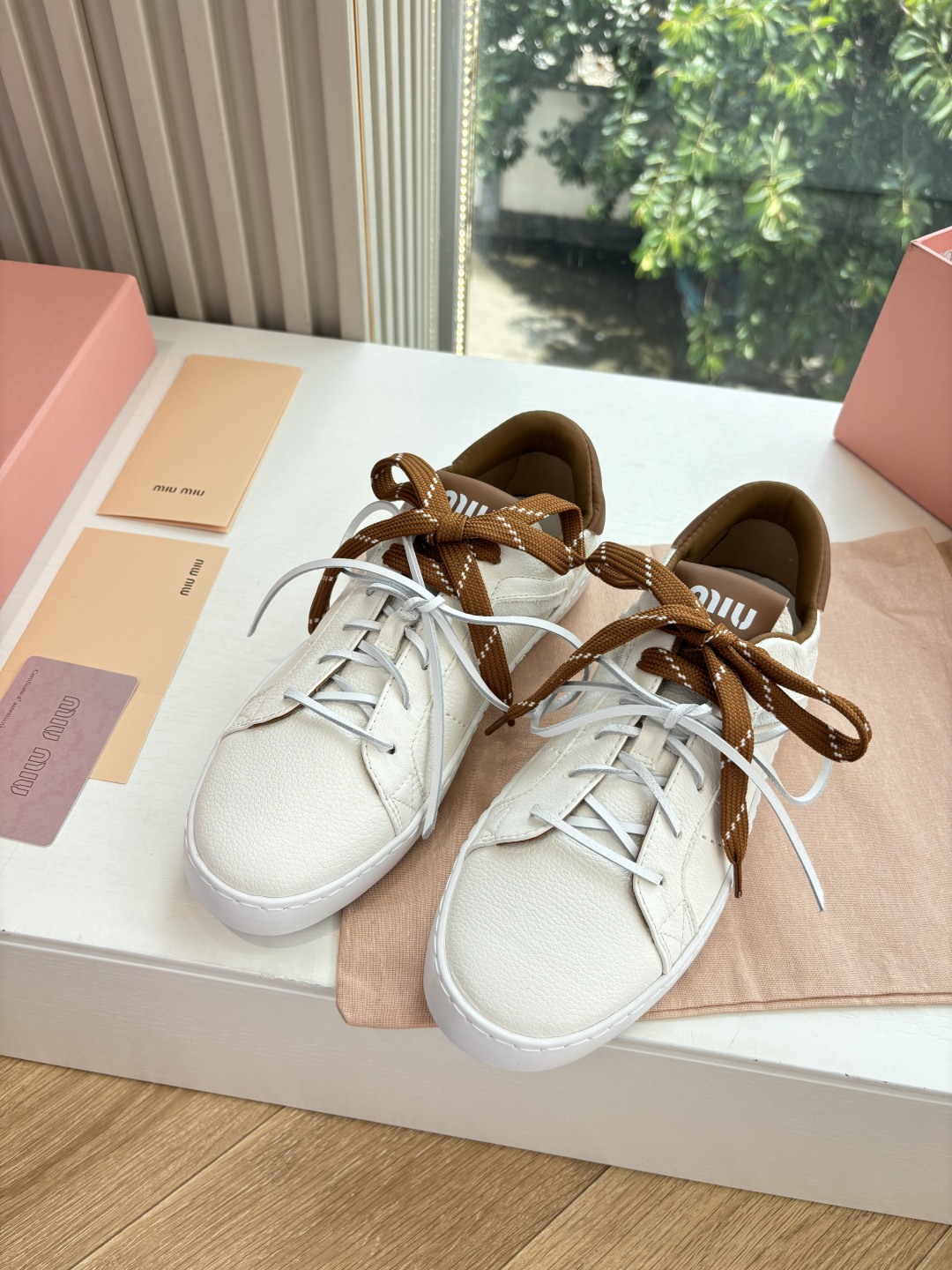 a83725655e68b5526fb0fbe2fb7fc445_1755302022_1457.jpg a83725655e68b5526fb0fbe2fb7fc445_1755302022_1457_1755302073.jpg