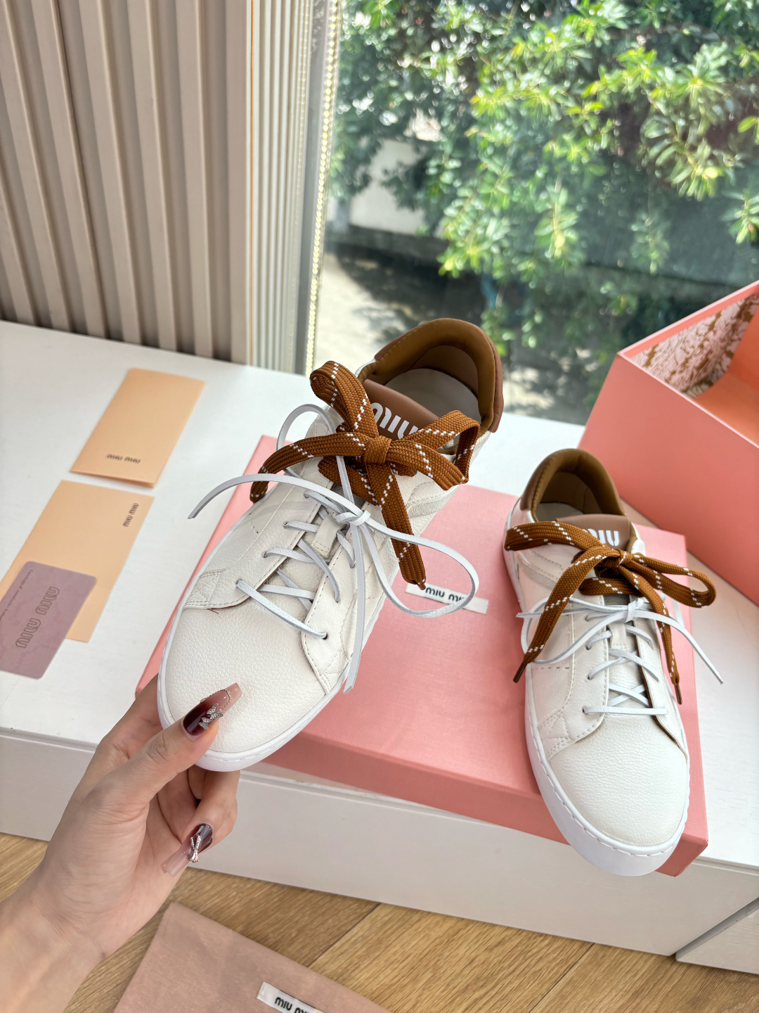 a83725655e68b5526fb0fbe2fb7fc445_1755302022_6372.jpg a83725655e68b5526fb0fbe2fb7fc445_1755302022_6372_1755302073.jpg