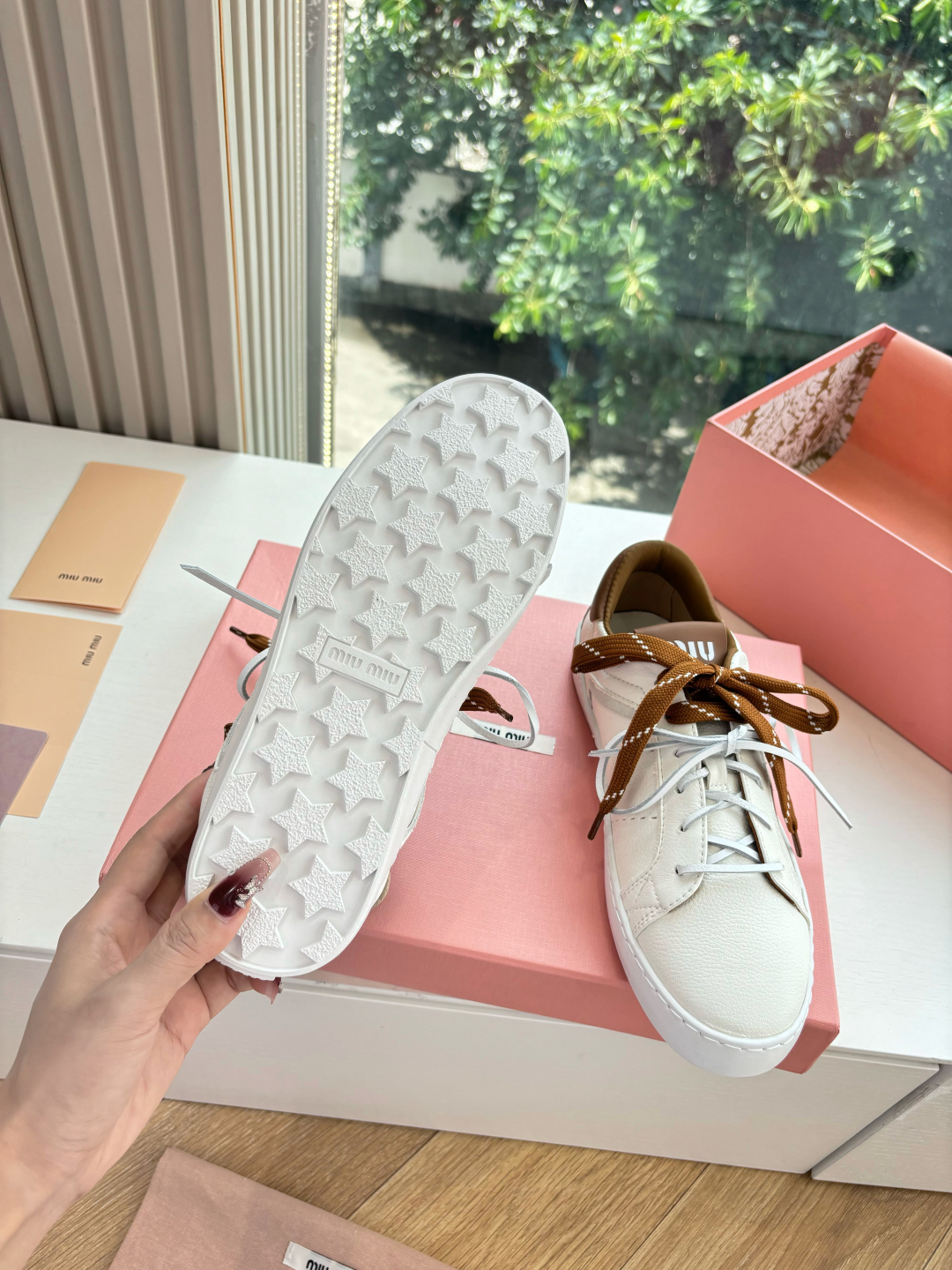 a83725655e68b5526fb0fbe2fb7fc445_1755302023_1587.jpg a83725655e68b5526fb0fbe2fb7fc445_1755302023_1587_1755302073.jpg