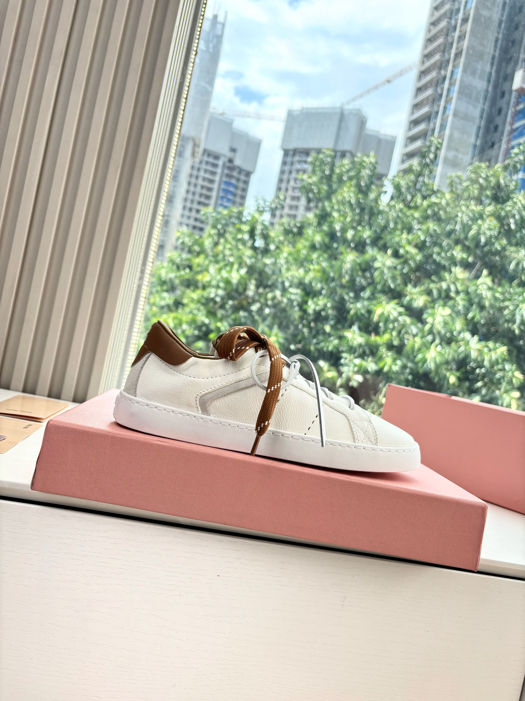 a83725655e68b5526fb0fbe2fb7fc445_1755302023_3654.jpg a83725655e68b5526fb0fbe2fb7fc445_1755302023_3654_1755302073.jpg