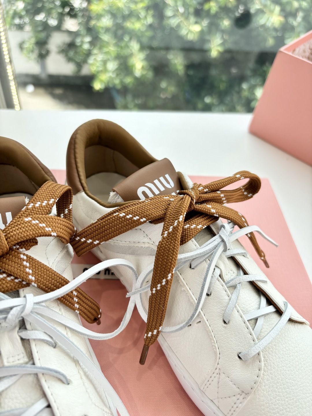 a83725655e68b5526fb0fbe2fb7fc445_1755302023_4521.jpg a83725655e68b5526fb0fbe2fb7fc445_1755302023_4521_1755302073.jpg