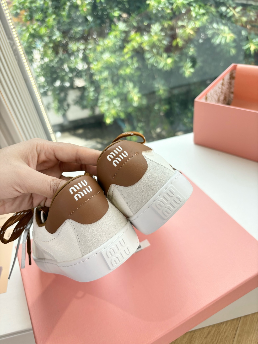 a83725655e68b5526fb0fbe2fb7fc445_1755302023_5446.jpg a83725655e68b5526fb0fbe2fb7fc445_1755302023_5446_1755302073.jpg