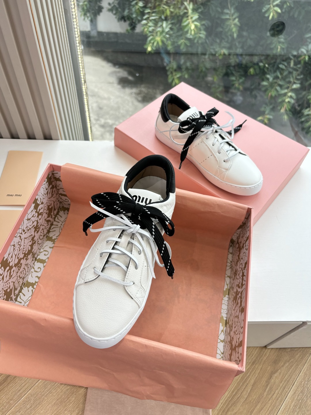 a83725655e68b5526fb0fbe2fb7fc445_1755302105_935.jpg a83725655e68b5526fb0fbe2fb7fc445_1755302105_935_1755302135.jpg