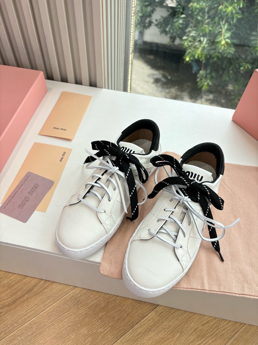 a83725655e68b5526fb0fbe2fb7fc445_1755302106_541.jpg a83725655e68b5526fb0fbe2fb7fc445_1755302106_541_1755302135.jpg