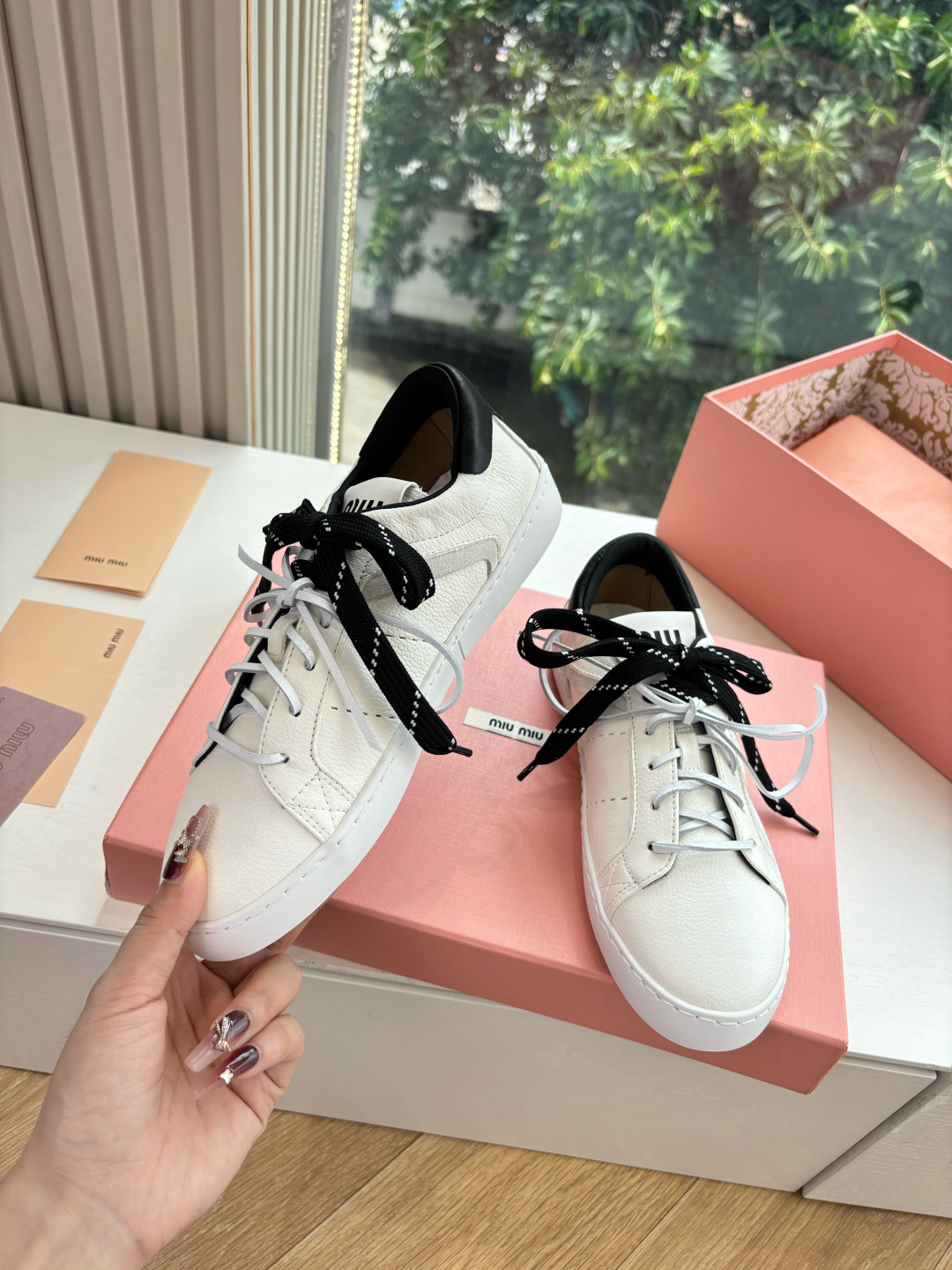 a83725655e68b5526fb0fbe2fb7fc445_1755302106_7108.jpg a83725655e68b5526fb0fbe2fb7fc445_1755302106_7108_1755302135.jpg