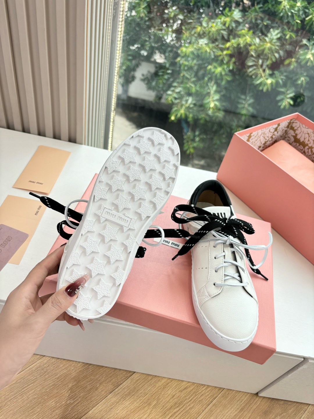 a83725655e68b5526fb0fbe2fb7fc445_1755302107_1565.jpg a83725655e68b5526fb0fbe2fb7fc445_1755302107_1565_1755302135.jpg