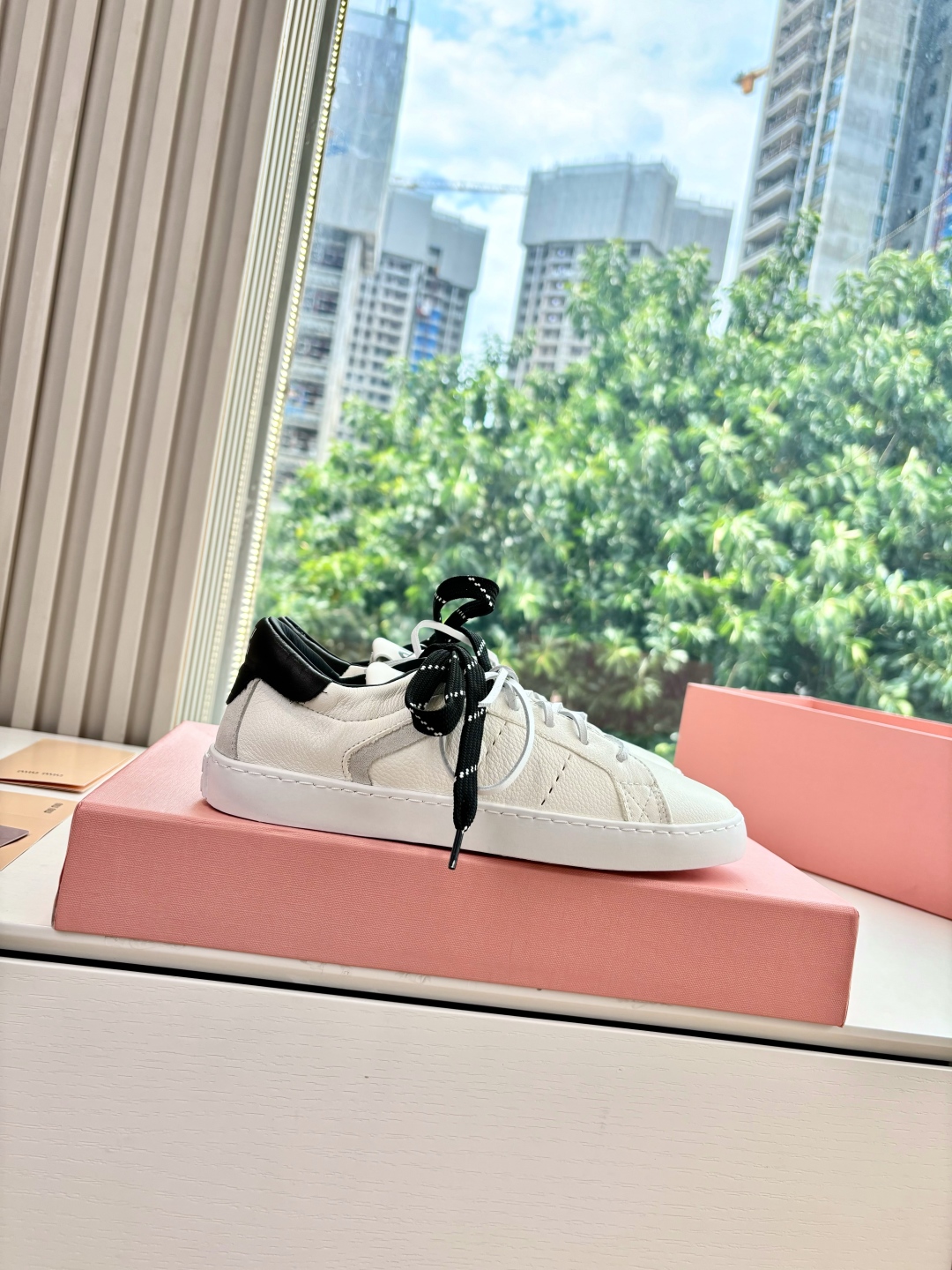 a83725655e68b5526fb0fbe2fb7fc445_1755302107_2981.jpg a83725655e68b5526fb0fbe2fb7fc445_1755302107_2981_1755302135.jpg