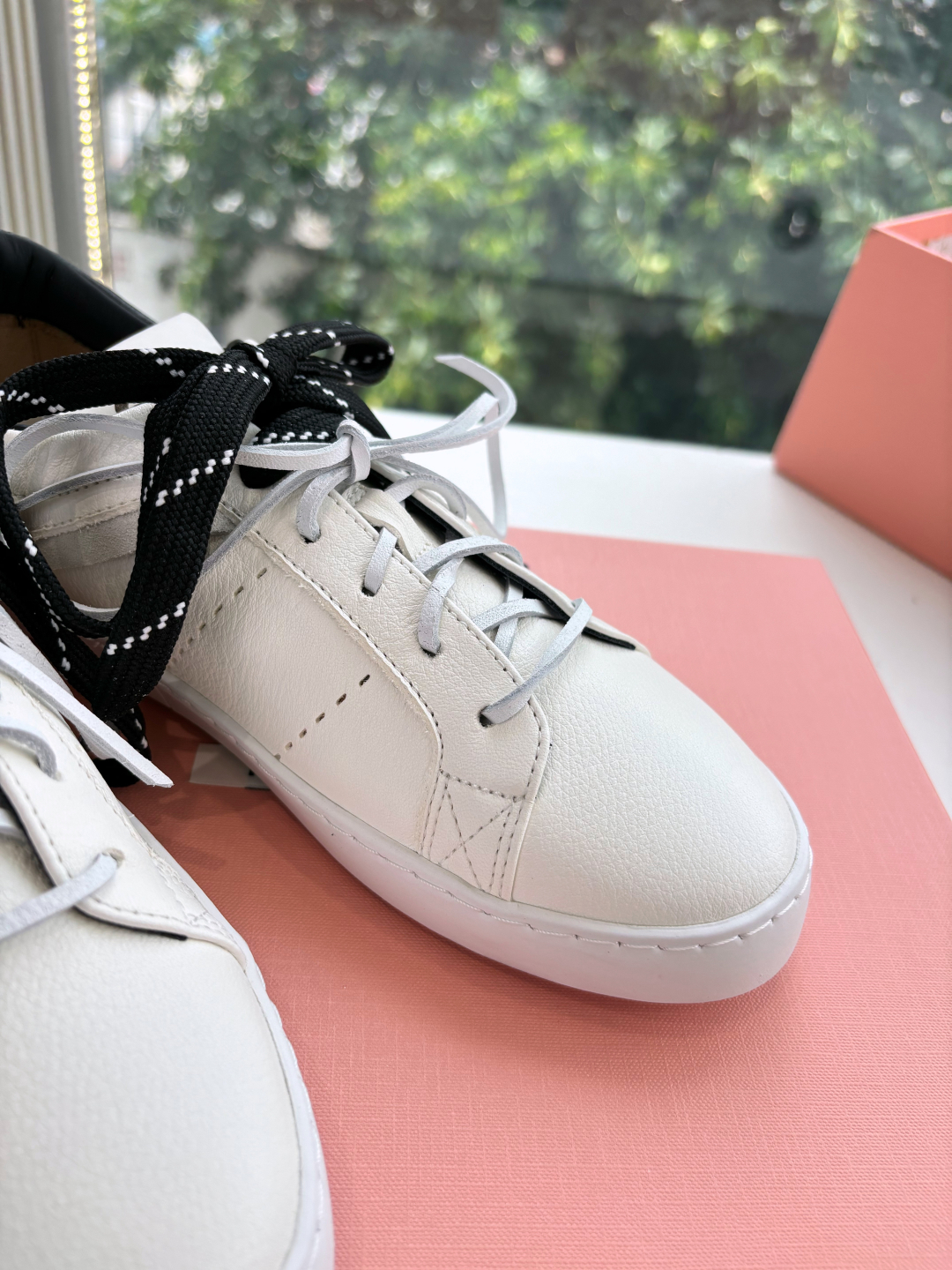 a83725655e68b5526fb0fbe2fb7fc445_1755302107_4473.jpg a83725655e68b5526fb0fbe2fb7fc445_1755302107_4473_1755302135.jpg