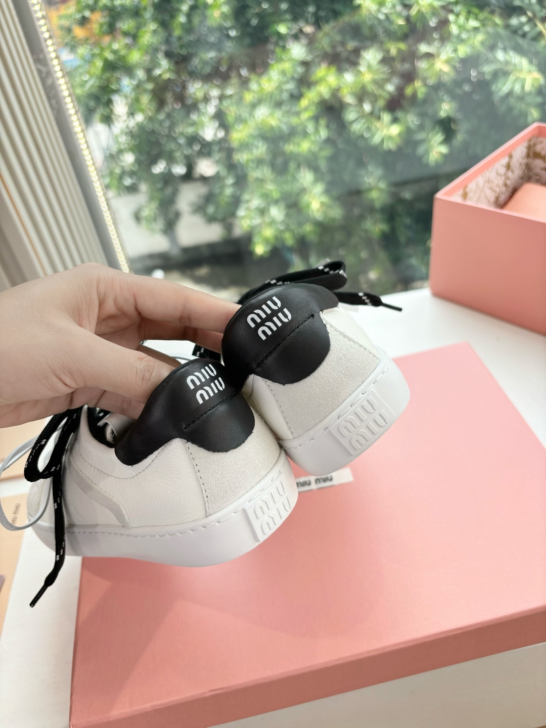 a83725655e68b5526fb0fbe2fb7fc445_1755302107_5415.jpg a83725655e68b5526fb0fbe2fb7fc445_1755302107_5415_1755302135.jpg