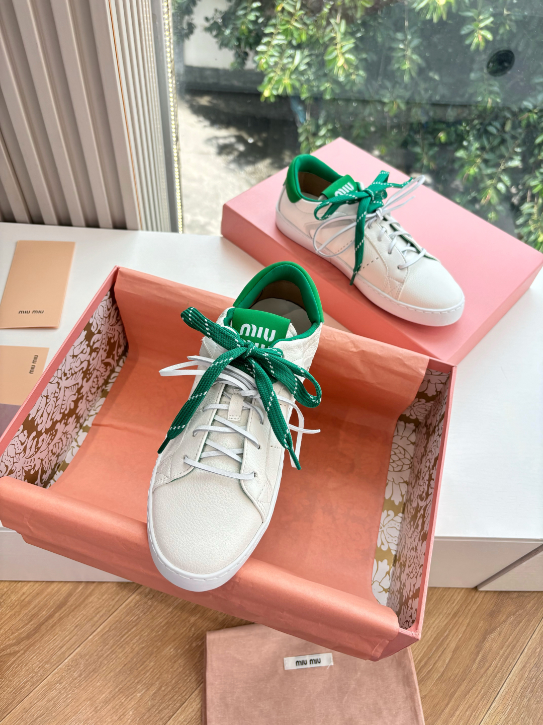 a83725655e68b5526fb0fbe2fb7fc445_1755302159_9401.jpg a83725655e68b5526fb0fbe2fb7fc445_1755302159_9401_1755302195.jpg