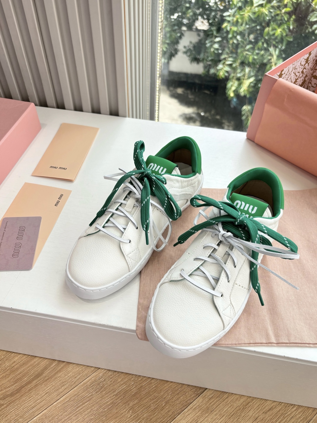 a83725655e68b5526fb0fbe2fb7fc445_1755302160_1904.jpg a83725655e68b5526fb0fbe2fb7fc445_1755302160_1904_1755302195.jpg