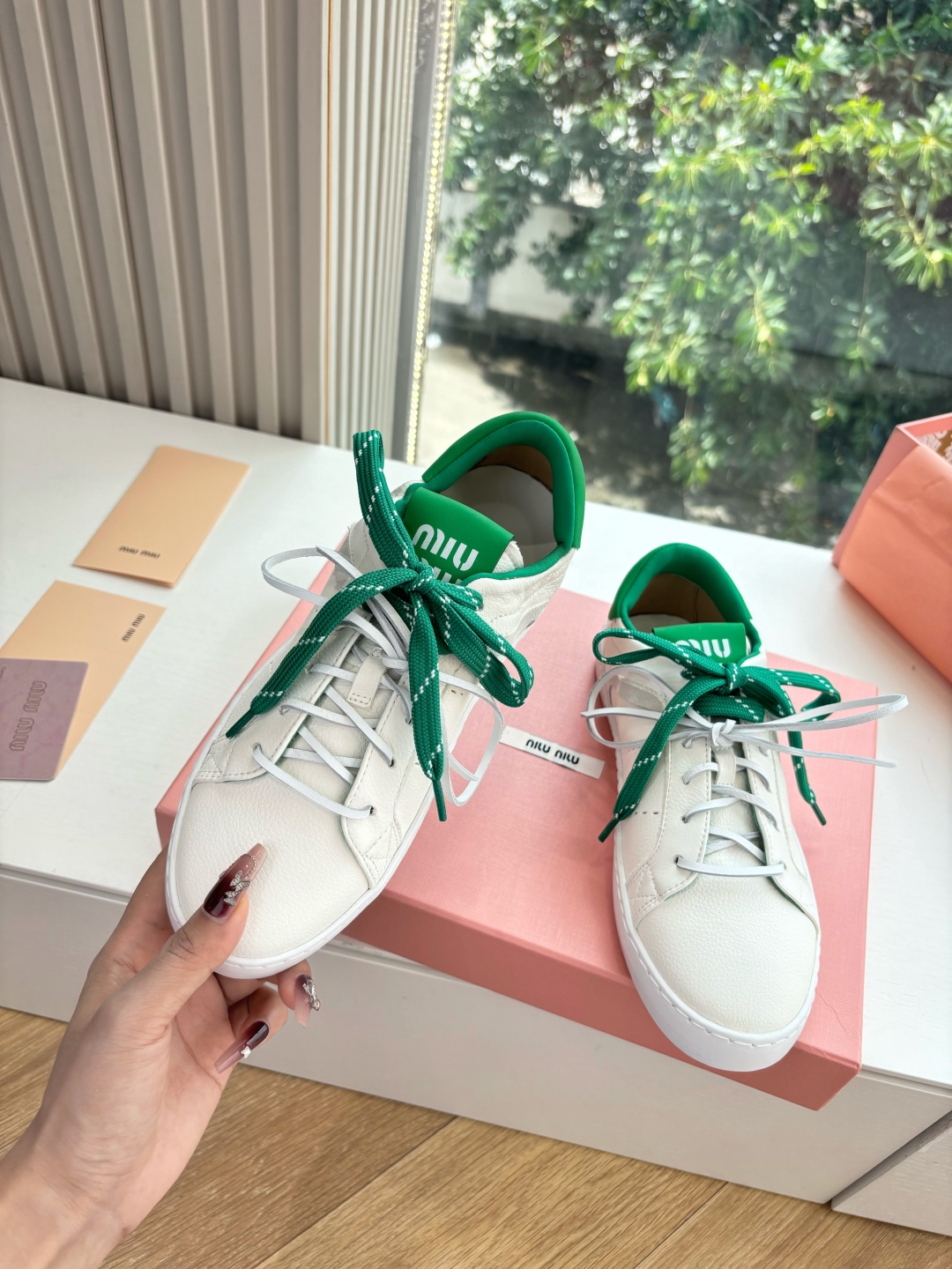 a83725655e68b5526fb0fbe2fb7fc445_1755302160_6675.jpg a83725655e68b5526fb0fbe2fb7fc445_1755302160_6675_1755302195.jpg