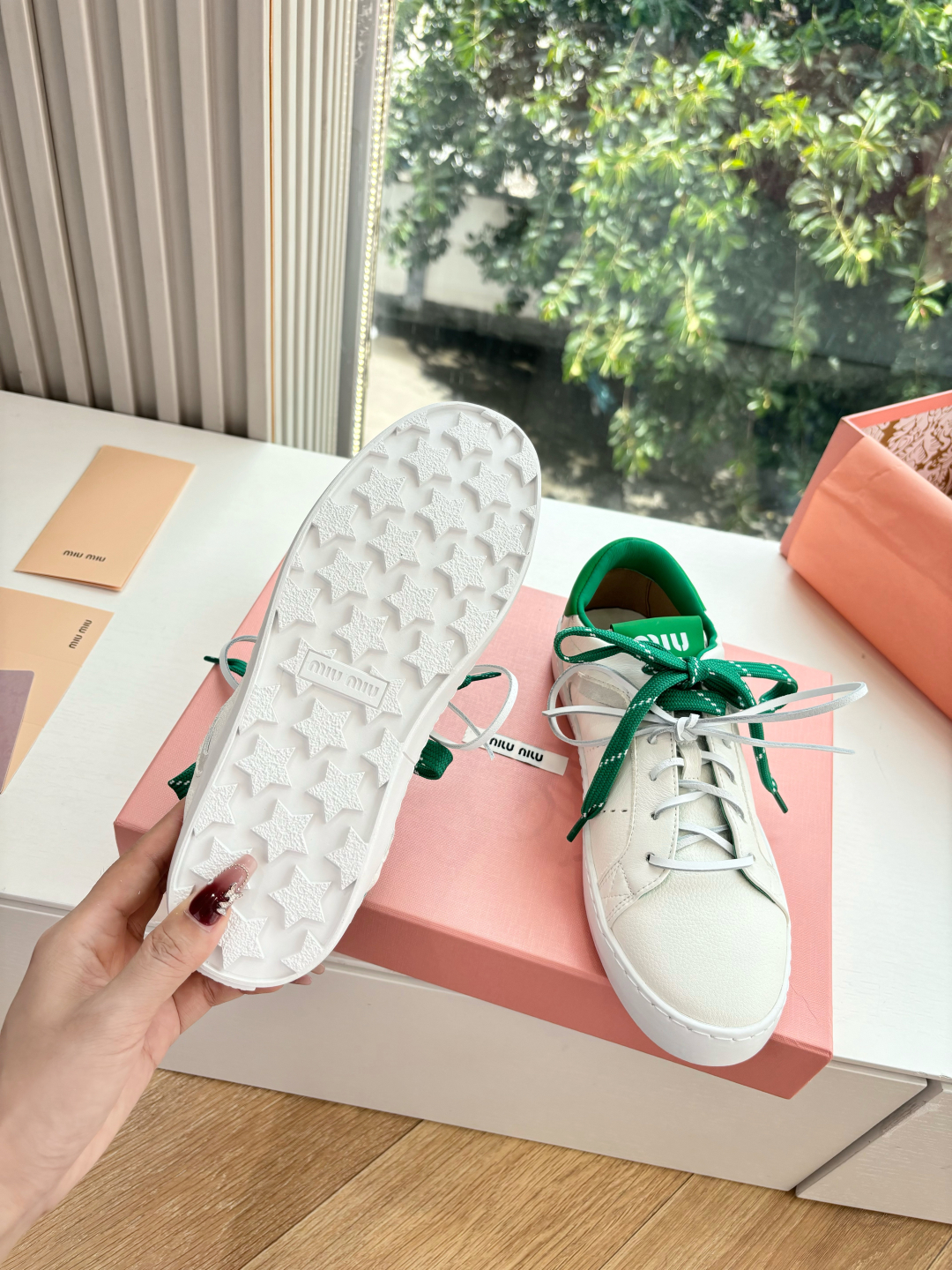 a83725655e68b5526fb0fbe2fb7fc445_1755302160_8729.jpg a83725655e68b5526fb0fbe2fb7fc445_1755302160_8729_1755302195.jpg