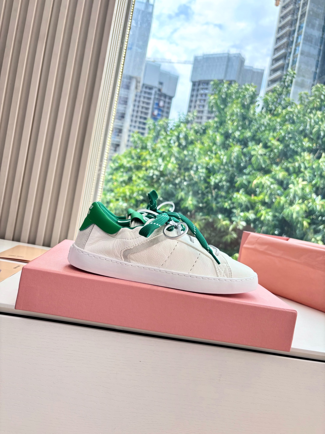 a83725655e68b5526fb0fbe2fb7fc445_1755302161_0051.jpg a83725655e68b5526fb0fbe2fb7fc445_1755302161_0051_1755302195.jpg