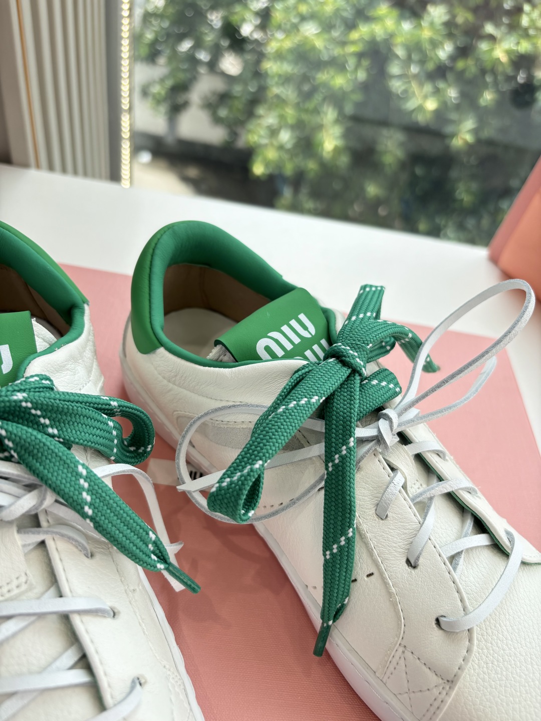 a83725655e68b5526fb0fbe2fb7fc445_1755302161_0876.jpg a83725655e68b5526fb0fbe2fb7fc445_1755302161_0876_1755302195.jpg