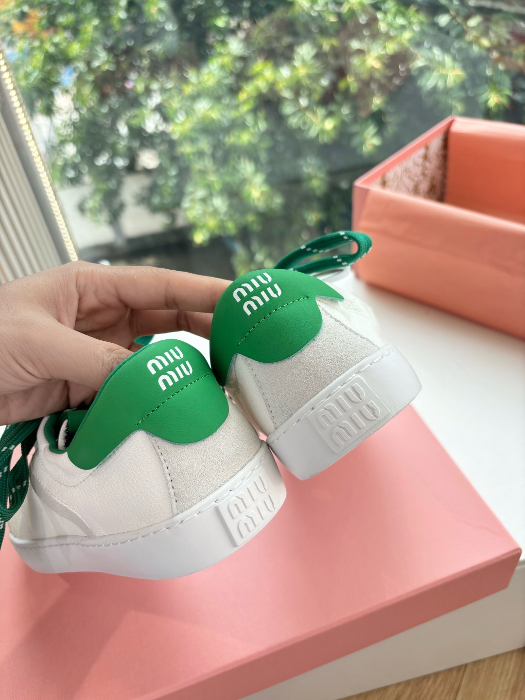 a83725655e68b5526fb0fbe2fb7fc445_1755302161_1888.jpg a83725655e68b5526fb0fbe2fb7fc445_1755302161_1888_1755302195.jpg