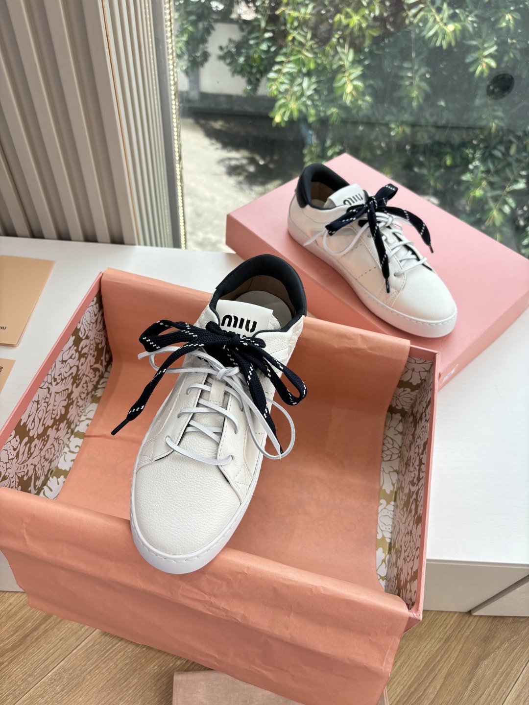 a83725655e68b5526fb0fbe2fb7fc445_1755302228_4423.jpg a83725655e68b5526fb0fbe2fb7fc445_1755302228_4423_1755303235.jpg