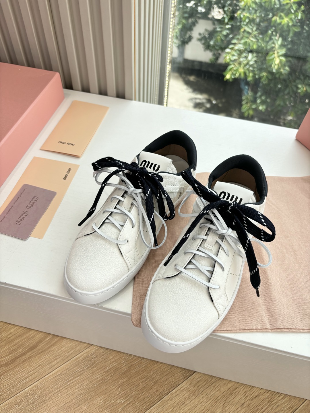 a83725655e68b5526fb0fbe2fb7fc445_1755302229_0266.jpg a83725655e68b5526fb0fbe2fb7fc445_1755302229_0266_1755303235.jpg