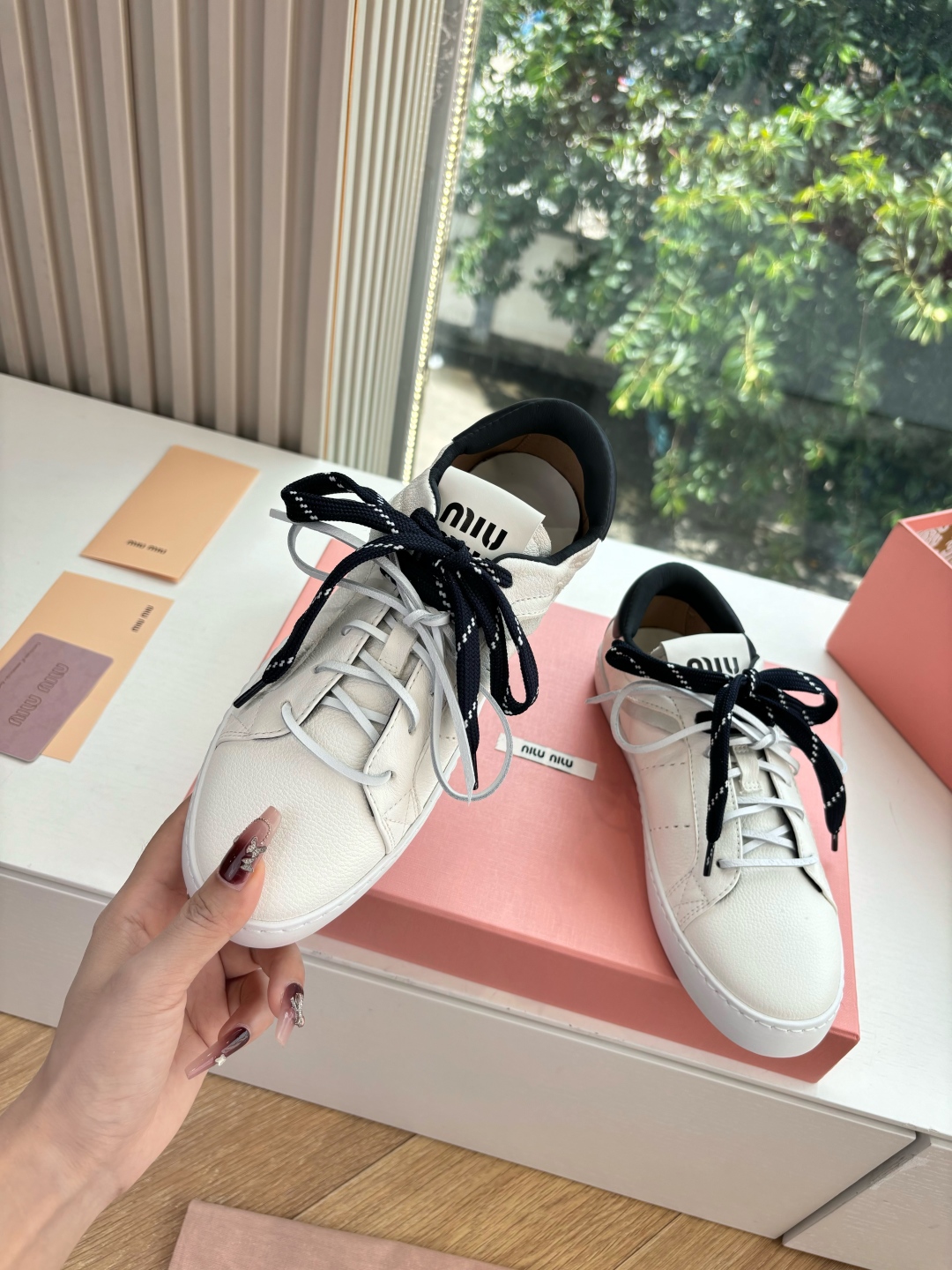 a83725655e68b5526fb0fbe2fb7fc445_1755302229_1392.jpg a83725655e68b5526fb0fbe2fb7fc445_1755302229_1392_1755303235.jpg