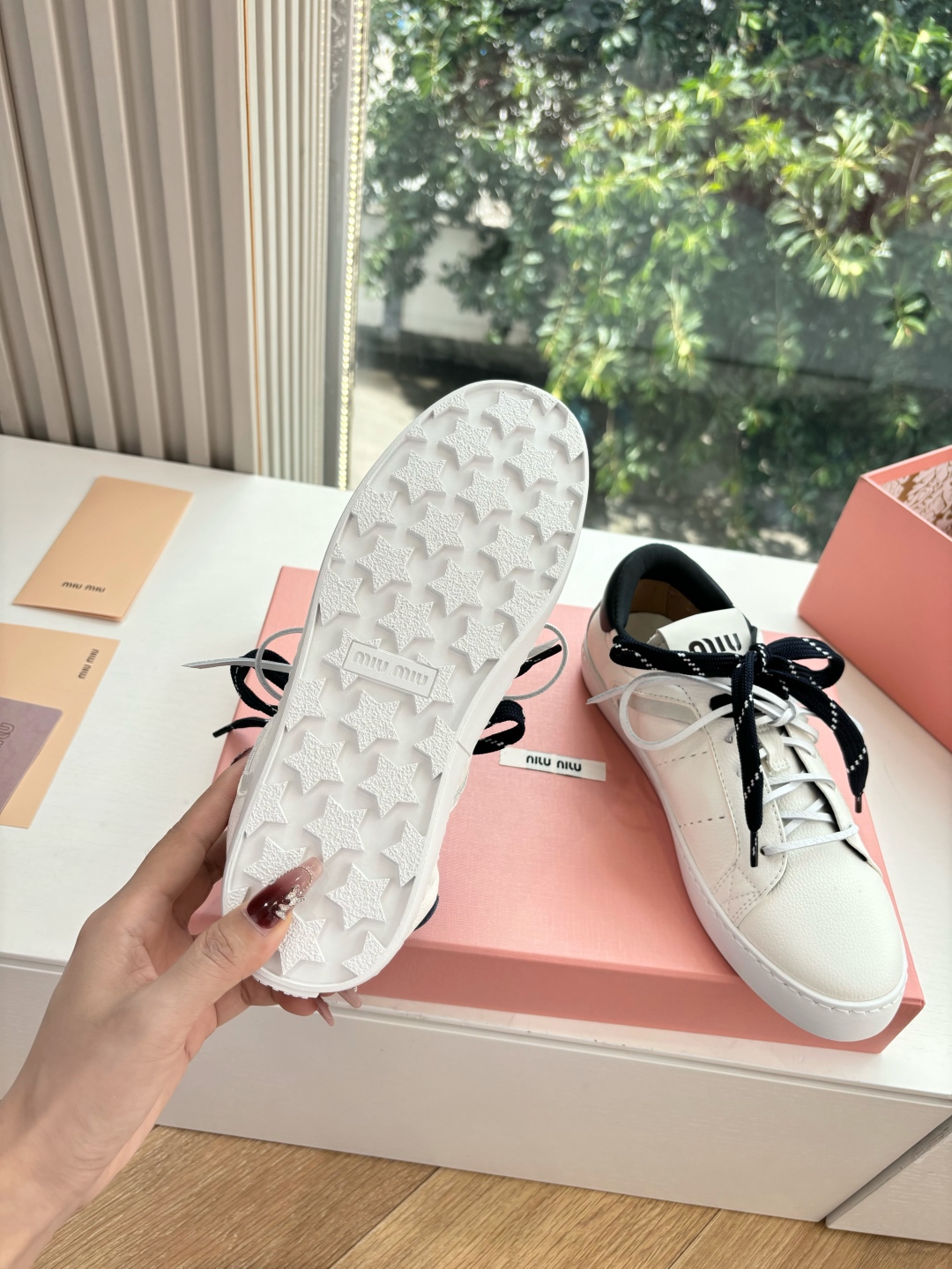 a83725655e68b5526fb0fbe2fb7fc445_1755302229_2513.jpg a83725655e68b5526fb0fbe2fb7fc445_1755302229_2513_1755303235.jpg