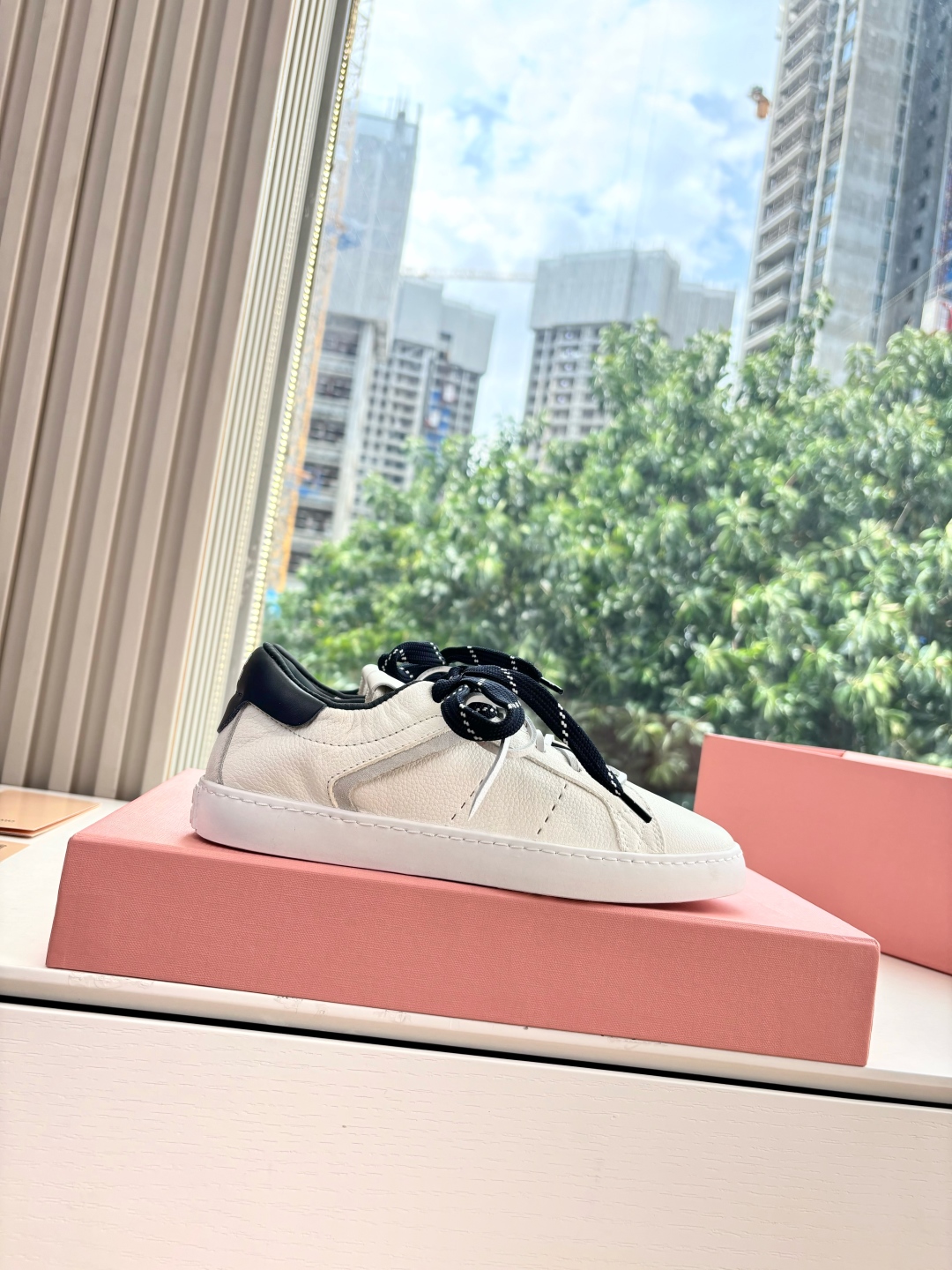 a83725655e68b5526fb0fbe2fb7fc445_1755302229_3404.jpg a83725655e68b5526fb0fbe2fb7fc445_1755302229_3404_1755303235.jpg