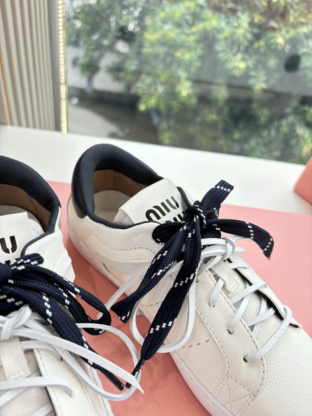 a83725655e68b5526fb0fbe2fb7fc445_1755302229_4127.jpg a83725655e68b5526fb0fbe2fb7fc445_1755302229_4127_1755303235.jpg