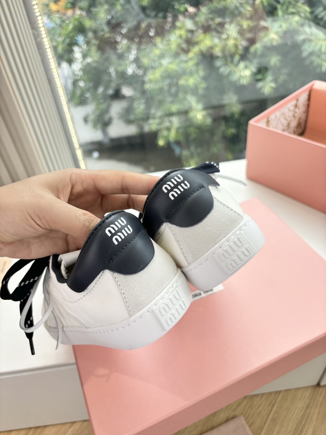 a83725655e68b5526fb0fbe2fb7fc445_1755302229_4794.jpg a83725655e68b5526fb0fbe2fb7fc445_1755302229_4794_1755303235.jpg