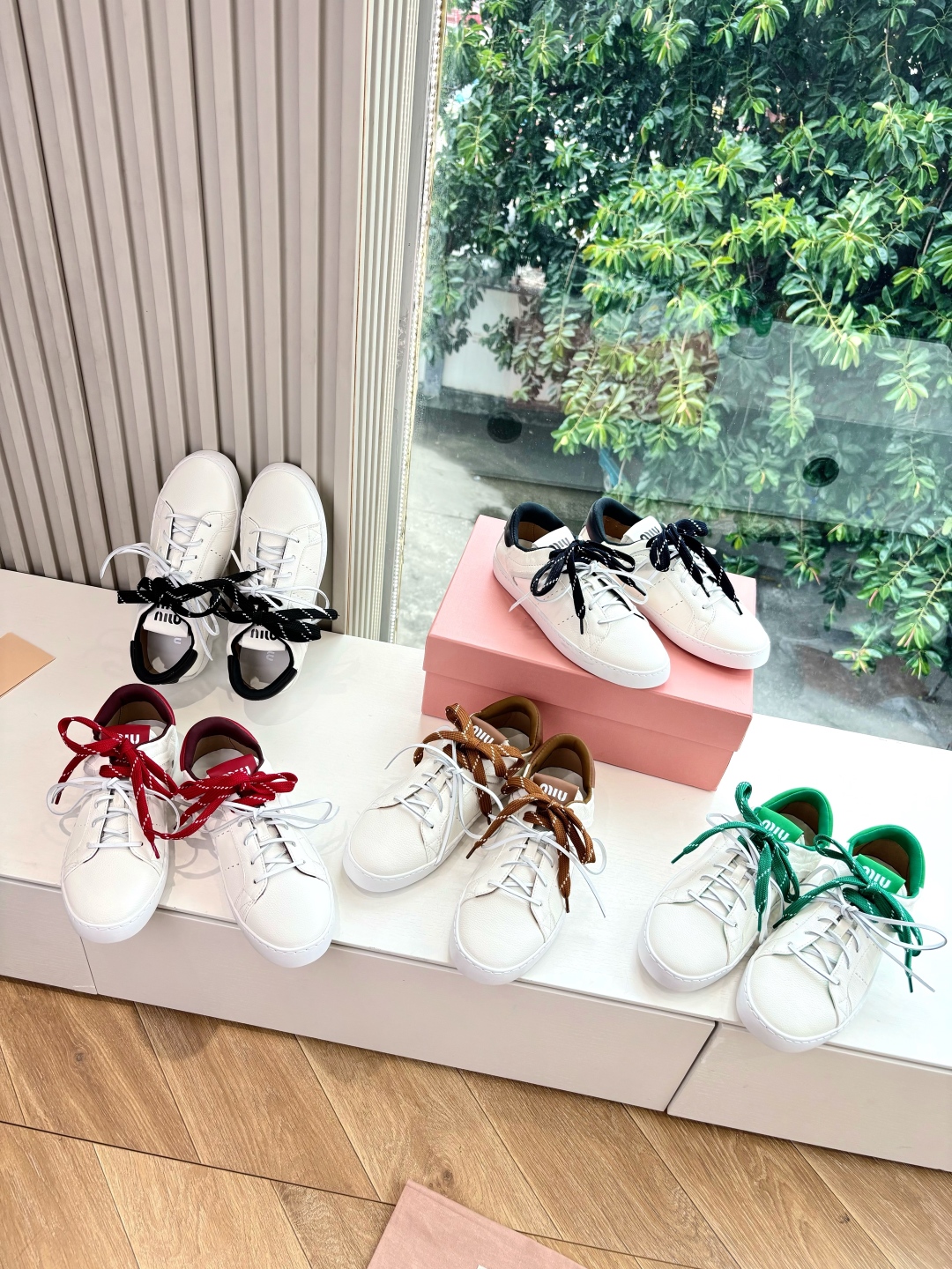 a83725655e68b5526fb0fbe2fb7fc445_1755302229_5845.jpg a83725655e68b5526fb0fbe2fb7fc445_1755302229_5845_1755303235.jpg