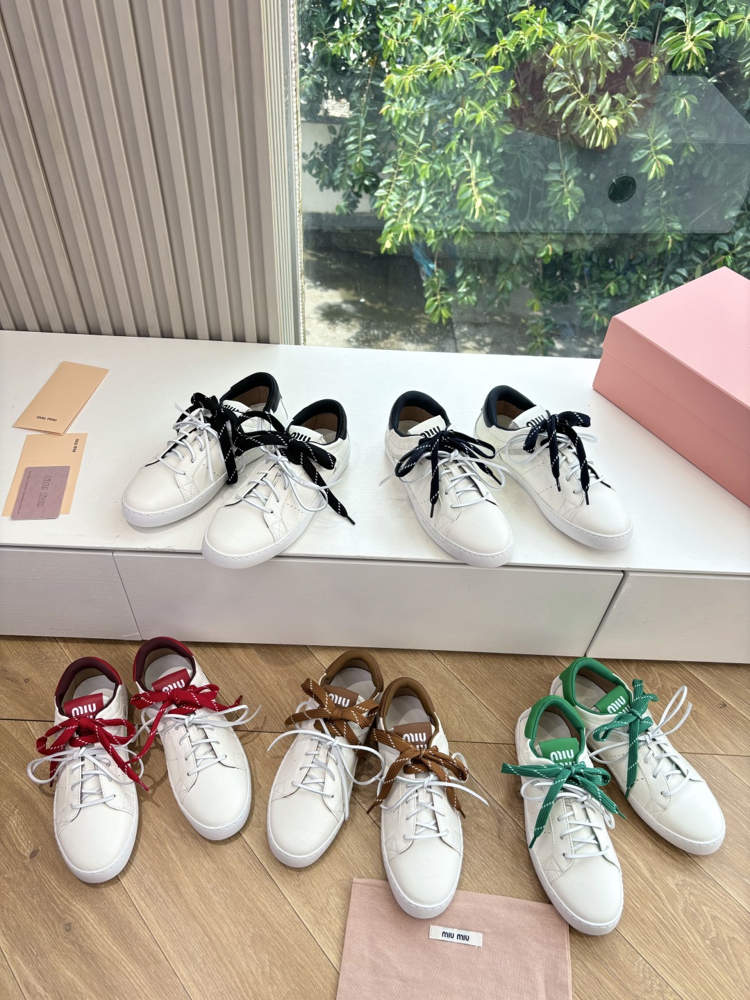 a83725655e68b5526fb0fbe2fb7fc445_1755302231_6381.jpg a83725655e68b5526fb0fbe2fb7fc445_1755302231_6381_1755303235.jpg