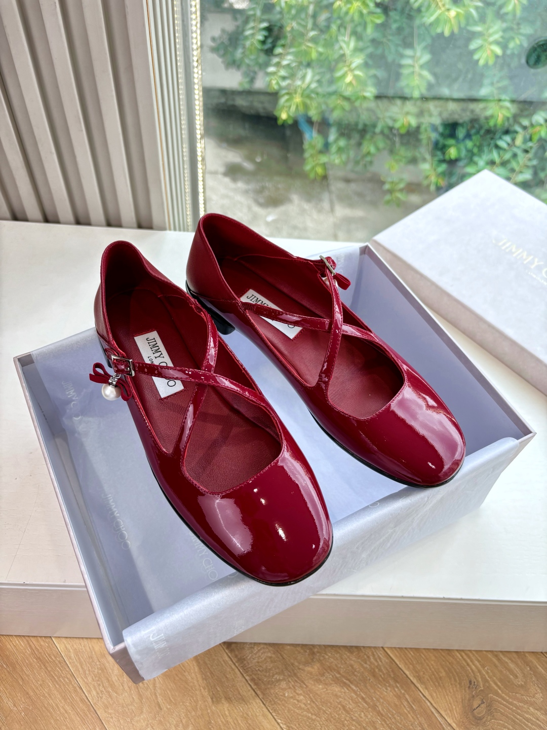 a83725655e68b5526fb0fbe2fb7fc445_1755303326_7696.jpg a83725655e68b5526fb0fbe2fb7fc445_1755303326_7696_1755303361.jpg