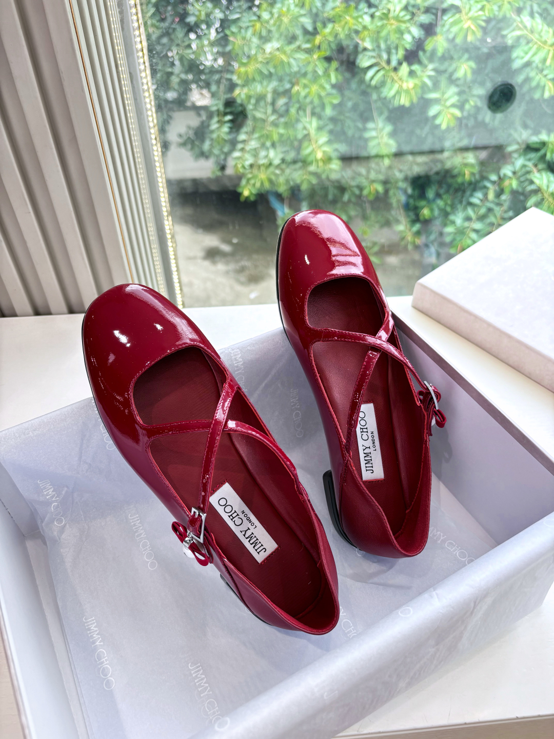 a83725655e68b5526fb0fbe2fb7fc445_1755303326_9947.jpg a83725655e68b5526fb0fbe2fb7fc445_1755303326_9947_1755303361.jpg