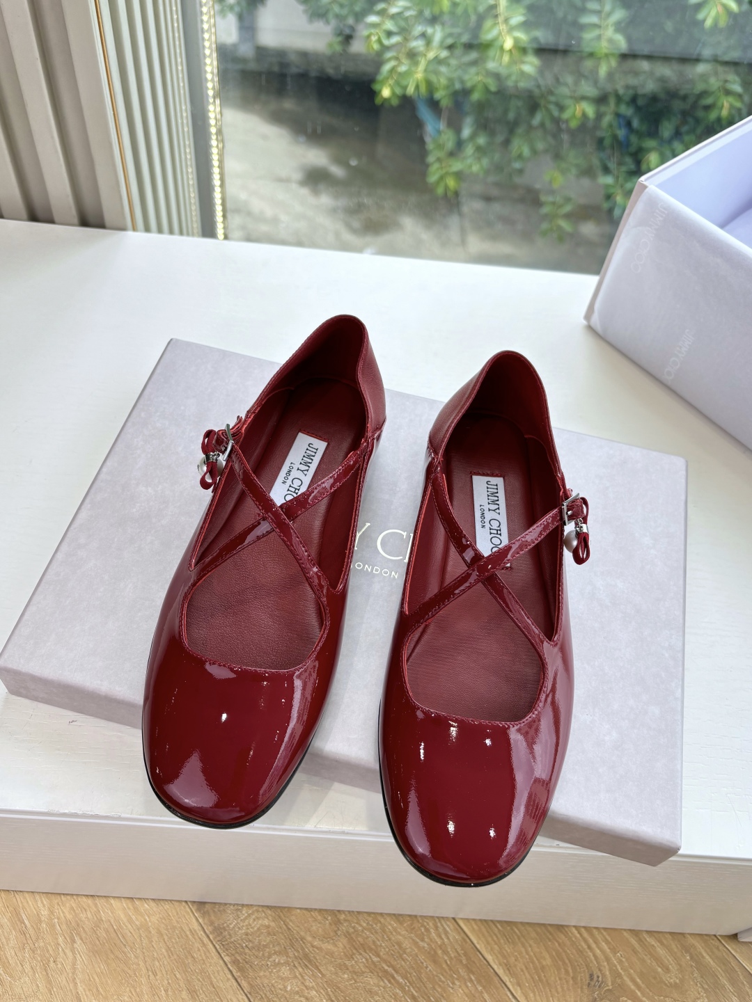 a83725655e68b5526fb0fbe2fb7fc445_1755303327_2117.jpg a83725655e68b5526fb0fbe2fb7fc445_1755303327_2117_1755303361.jpg