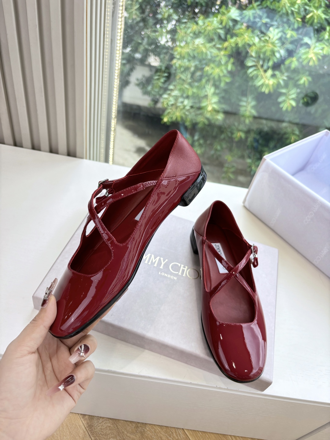 a83725655e68b5526fb0fbe2fb7fc445_1755303327_3008.jpg a83725655e68b5526fb0fbe2fb7fc445_1755303327_3008_1755303361.jpg