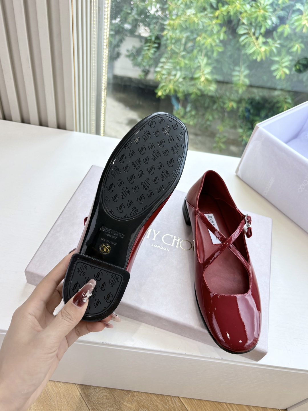 a83725655e68b5526fb0fbe2fb7fc445_1755303327_3805.jpg a83725655e68b5526fb0fbe2fb7fc445_1755303327_3805_1755303361.jpg