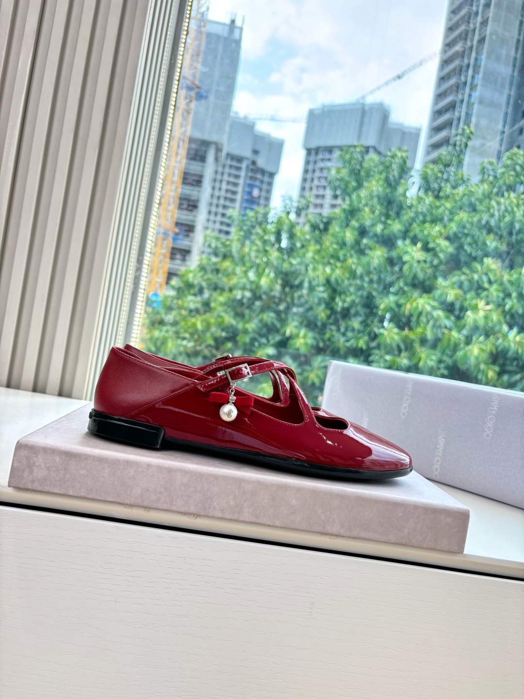 a83725655e68b5526fb0fbe2fb7fc445_1755303327_4861.jpg a83725655e68b5526fb0fbe2fb7fc445_1755303327_4861_1755303361.jpg