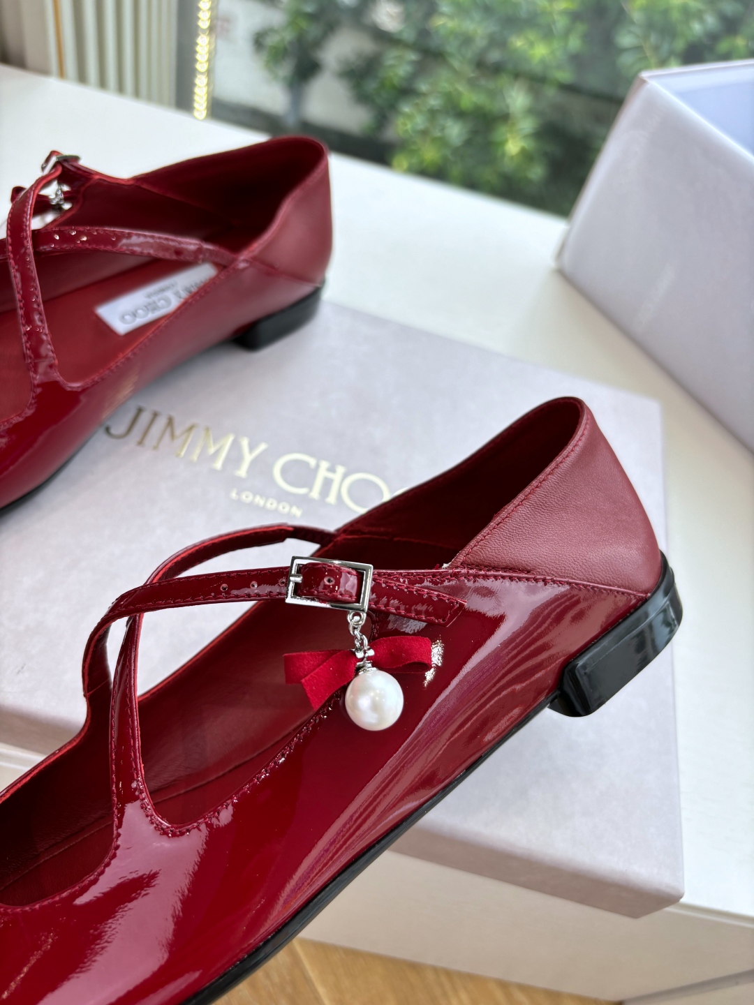 a83725655e68b5526fb0fbe2fb7fc445_1755303327_5848.jpg a83725655e68b5526fb0fbe2fb7fc445_1755303327_5848_1755303361.jpg