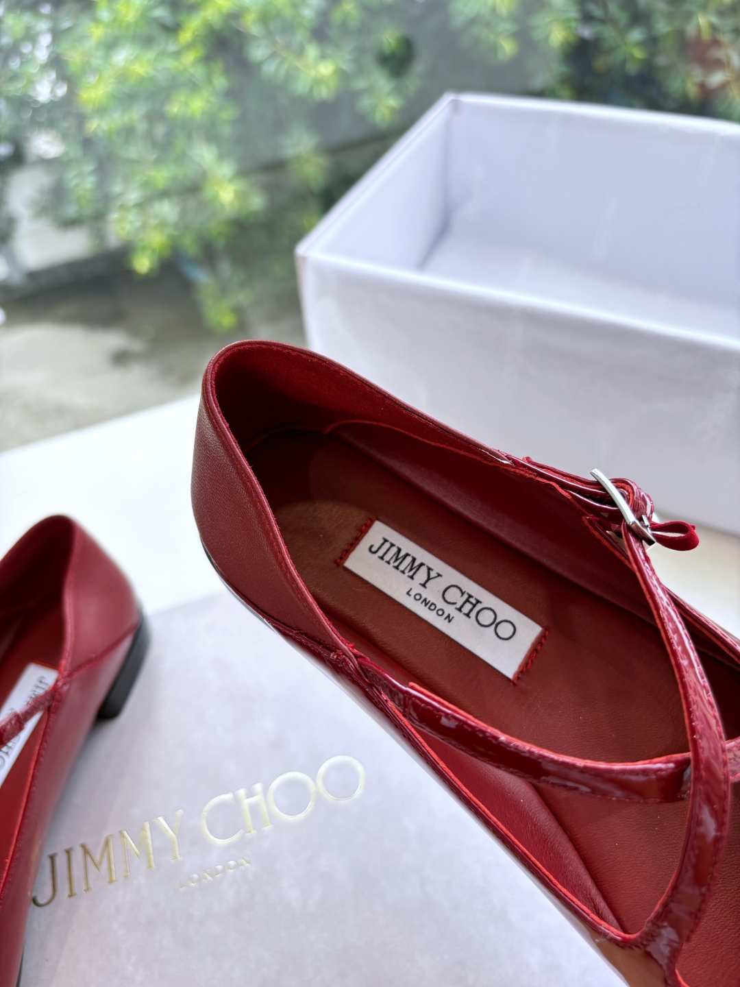 a83725655e68b5526fb0fbe2fb7fc445_1755303327_6857.jpg a83725655e68b5526fb0fbe2fb7fc445_1755303327_6857_1755303361.jpg