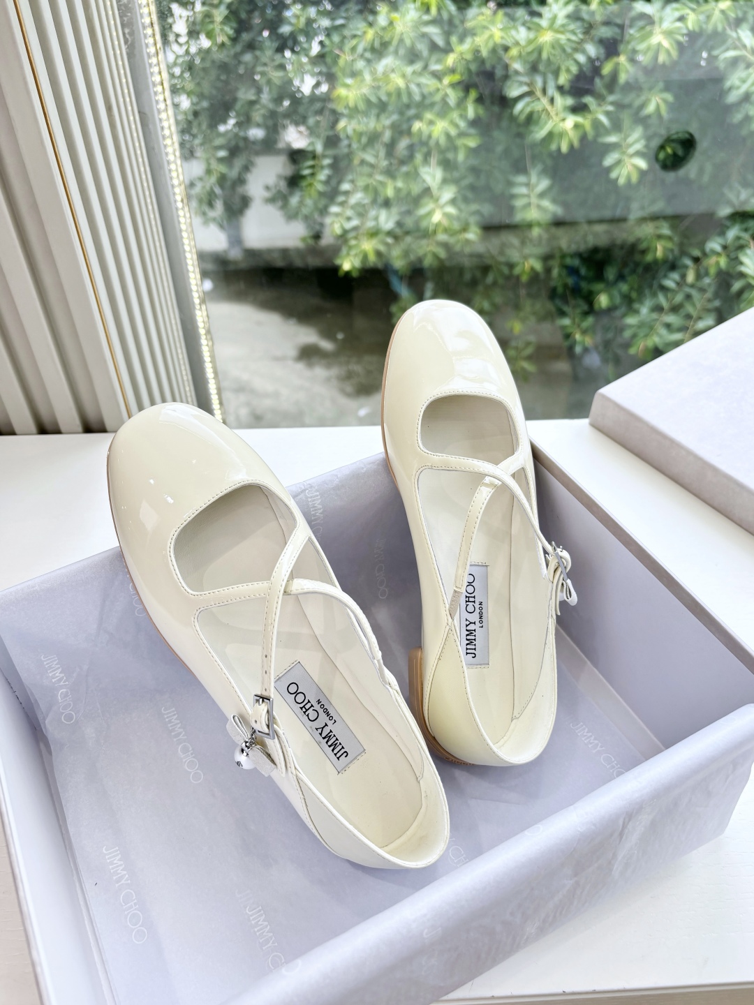 a83725655e68b5526fb0fbe2fb7fc445_1755303387_7609.jpg a83725655e68b5526fb0fbe2fb7fc445_1755303387_7609_1755529883_1755530165.jpg