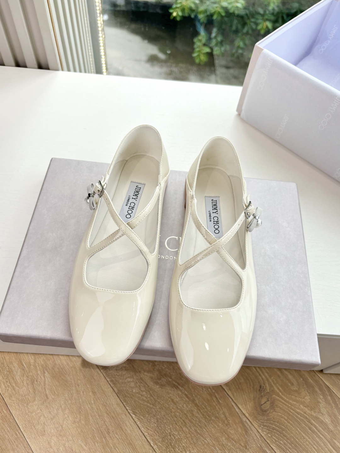 a83725655e68b5526fb0fbe2fb7fc445_1755303388_3178.jpg a83725655e68b5526fb0fbe2fb7fc445_1755303388_3178_1755529883_1755530165.jpg