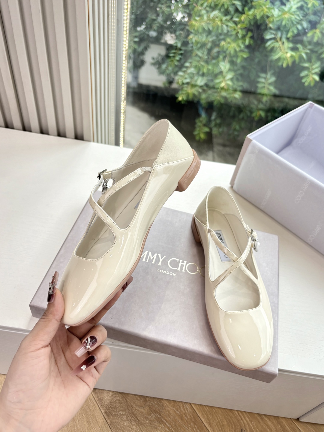 a83725655e68b5526fb0fbe2fb7fc445_1755303388_3898.jpg a83725655e68b5526fb0fbe2fb7fc445_1755303388_3898_1755529883_1755530165.jpg