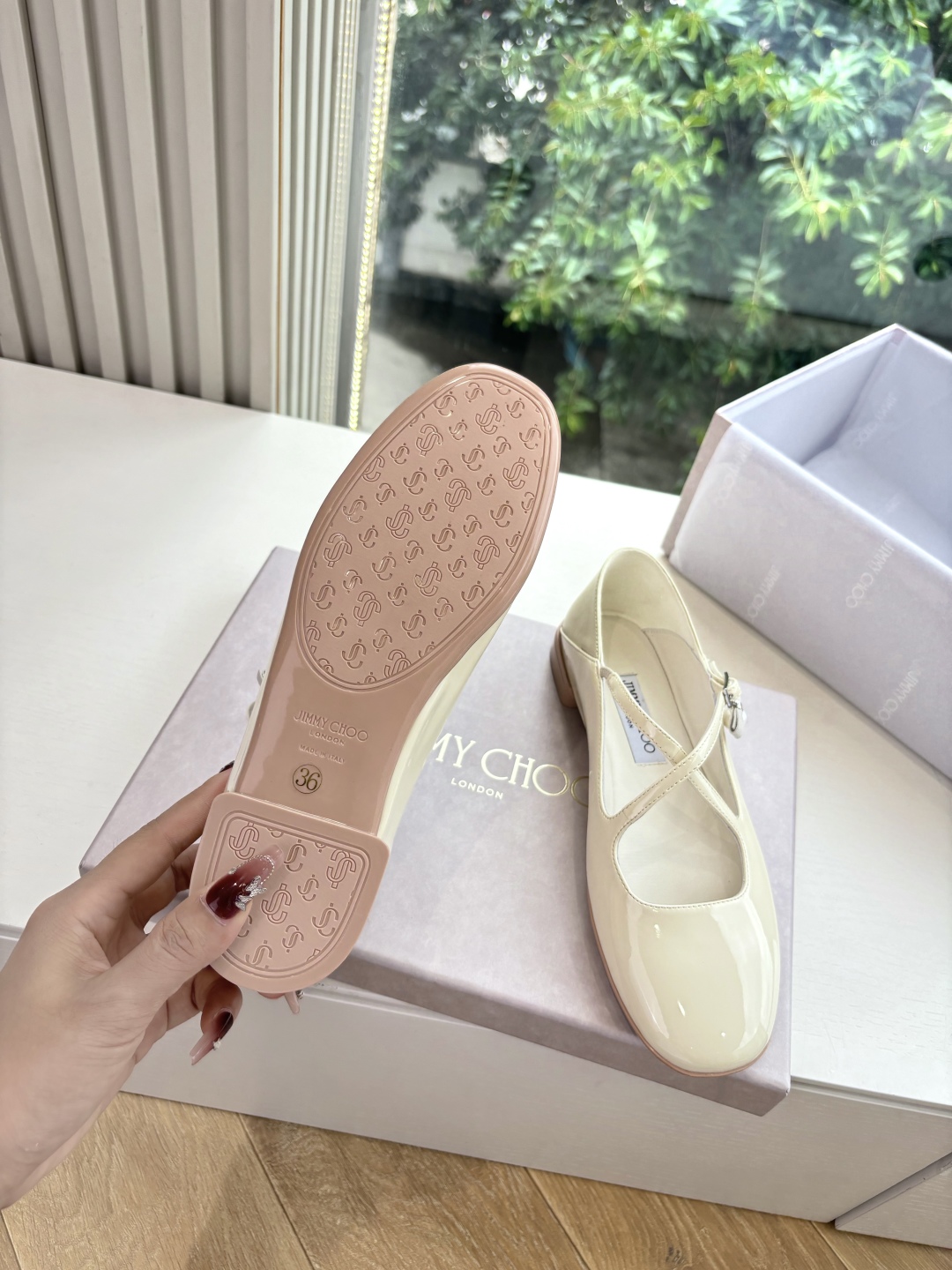 a83725655e68b5526fb0fbe2fb7fc445_1755303388_4663.jpg a83725655e68b5526fb0fbe2fb7fc445_1755303388_4663_1755529883_1755530165.jpg