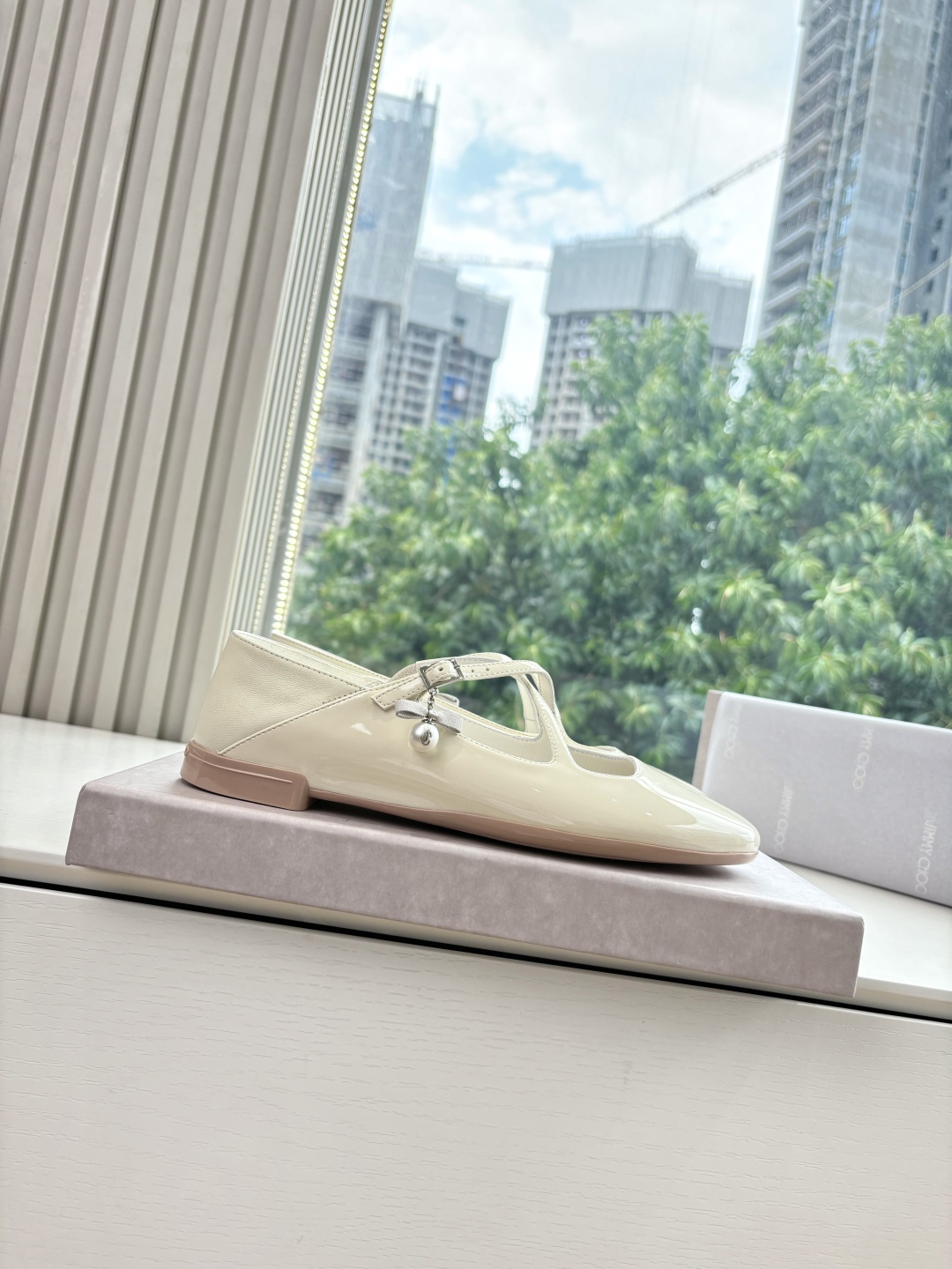 a83725655e68b5526fb0fbe2fb7fc445_1755303388_5533.jpg a83725655e68b5526fb0fbe2fb7fc445_1755303388_5533_1755529883_1755530165.jpg