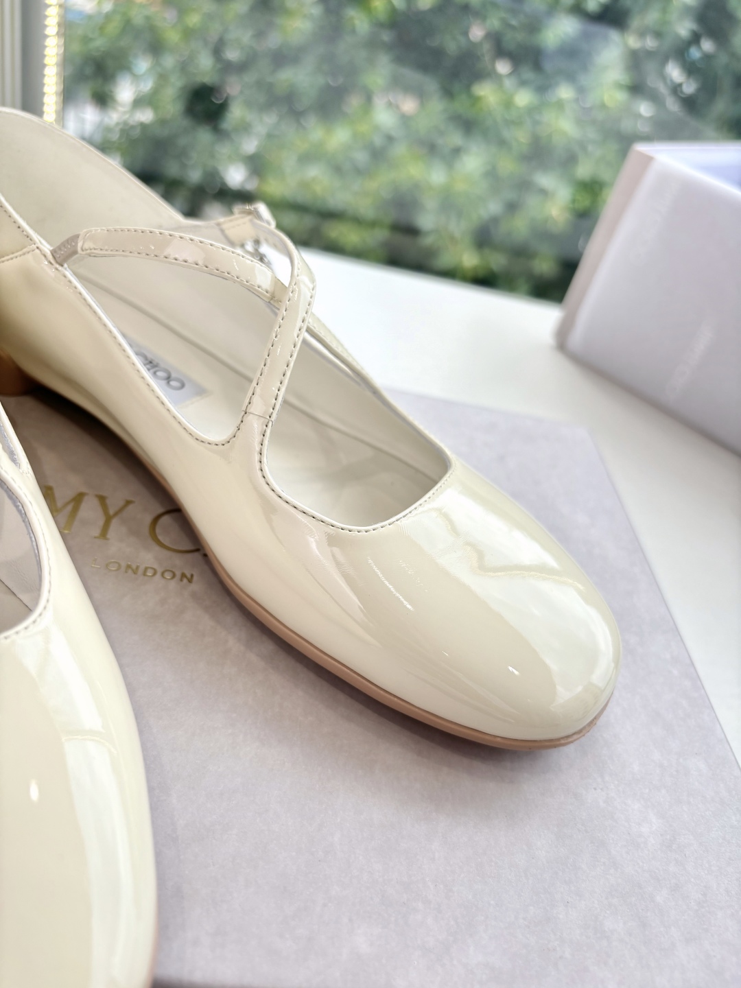 a83725655e68b5526fb0fbe2fb7fc445_1755303388_6346.jpg a83725655e68b5526fb0fbe2fb7fc445_1755303388_6346_1755529883_1755530165.jpg