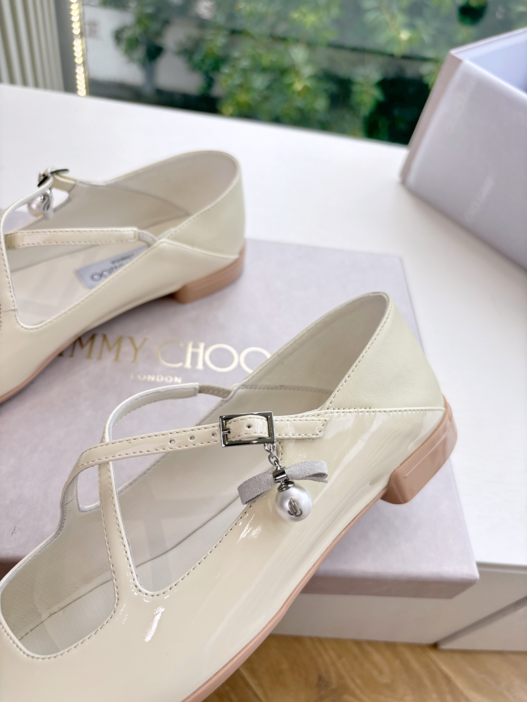 a83725655e68b5526fb0fbe2fb7fc445_1755303388_7284.jpg a83725655e68b5526fb0fbe2fb7fc445_1755303388_7284_1755529883_1755530165.jpg