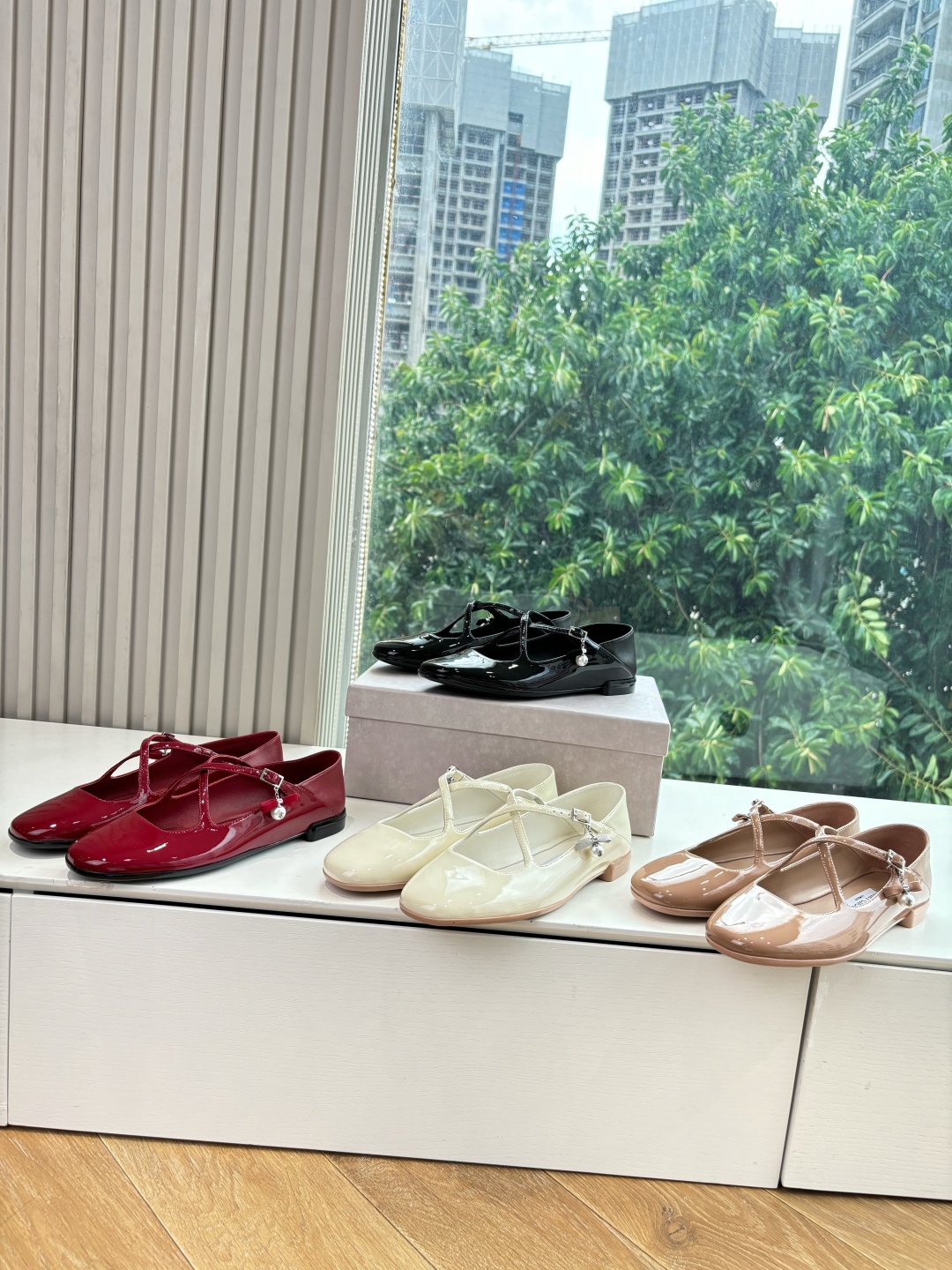 a83725655e68b5526fb0fbe2fb7fc445_1755303390_9685.jpg a83725655e68b5526fb0fbe2fb7fc445_1755303390_9685_1755529883_1755530165.jpg